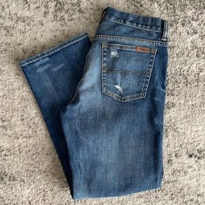 Polo Ralph Lauren Women Jeans size 29